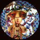 Image for article titled The oddly disturbing royal portraits of Carrie Ann Baade